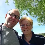Zum Storchennest Koelsa