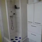 Zum Storchennest Apartment